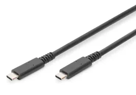kabel-usb-c-usb-4-0-m-m-40-gb-s-pd-240-w-8k-60-hz-digitus-08-m-czarny