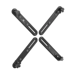 adapter-vesa-do-monitora-bez-otworow-maclean-mc-990-17-32-10-kg