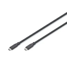 kabel-silikonowy-usb-cusb-c-digitus-usb4-gen3-40-gb-s-8k-240w-05-m-czarny