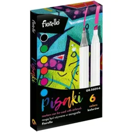 pisaki-wymienne-do-airbrush-gr-5604-6-170-2789-fiorello
