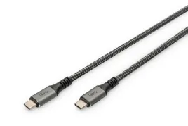 kabel-usb-c-usb-c-usb-4-0-40gb-s-240w-8k-1m-digitus