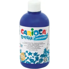 farba-dla-dzieci-tempera-granatowa-500ml-170-2277-carioca