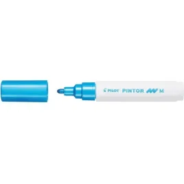 marker-pintor-m-metaliczny-niebieski-pisw-pt-m-ml