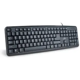 klawiatura-tracer-maveric-usb-czarny-trakla43371