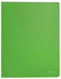 album-ofertowy-a4-20-koszulek-pp-zielony-46760055-leitz-recycle