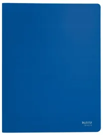 album-ofertowy-a4-40-koszulek-pp-niebieski-46770035-leitz-recycle