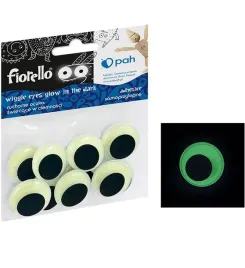 fluorescencyjne-naklejki-oczy-oczka-samoprzylepne-25mm-10szt-fiorello