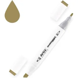 marker-alkoholowy-dwustronny-pisak-podwojny-artix
