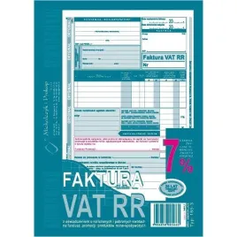 185-3n-faktura-vat-rr-a5-80kartek-michalczyk-i-pro