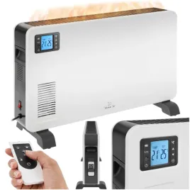 grzejnik-elektryczny-konwektorowy-energooszczedny-nadmuch-timer-pilot-2300w
