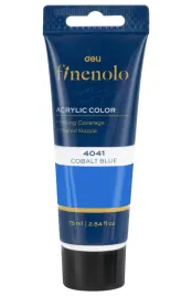 farba-akrylowa-finenolo-75ml-kobalt-ec75-cb-deli