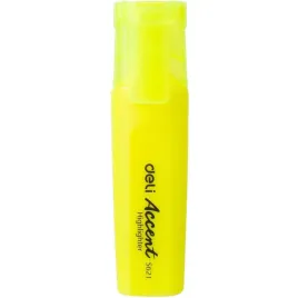 zakreslacz-biurowy-neonowy-1-5mm-accent-zolty-deli