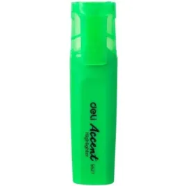 zakreslacz-biurowy-szkolny-1-5mm-accent-zielony-deli