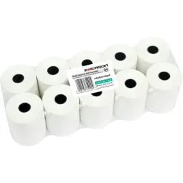 rolki-termiczne-28x25m-10szt-emerson-rt02825wkbpaf