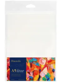 papier-akwarelowy-a5-finenolo-300g-m2-16szt-bialy-deli