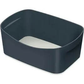 mybox-cosy-pojemnik-bez-pokrywki-szary-52640089-leitz