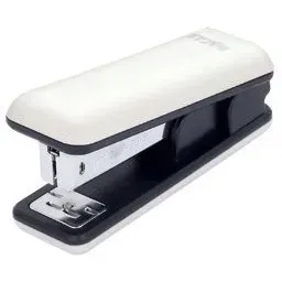 zszywacz-in-touch-s5147-bialo-czarny-20-kartek-eag