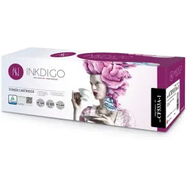 toner-inkdigo-hp-cf533a-1-purpurowy-900str-zamie