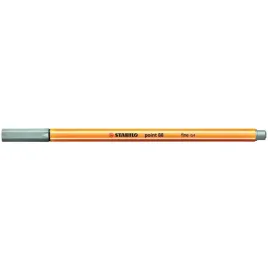 cienkopis-stabilo-point-88-94-0-4mm-szary