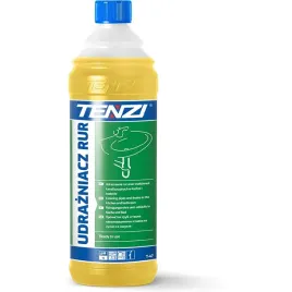 zel-tenzi-udrazniacz-rur-1l-t-47-001