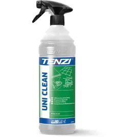 plyn-tenzi-uni-clean-do-odplamiania-i-odtluszczani