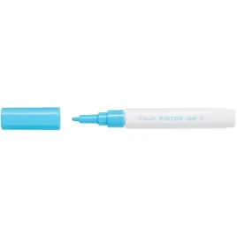 marker-pintor-f-pastelowy-niebieski-pisw-pt-f-pl-p