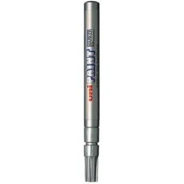 marker-olejowy-uni-px-21-srebrny