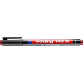 marker-niezmywalny-do-folii-1mm-czerwony-142m-002