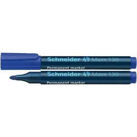 marker-perm-maxx-130-okagly-niebieski-113003-schne