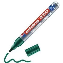 marker-suchoscieralny-okragly-zielony-15-3mm-250