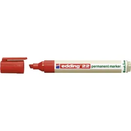 marker-permanentny-ekologiczny-scieta-koncowka-cze