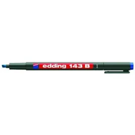 marker-niezmywalny-do-folii-1-3mm-niebieski-143b-0