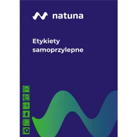 etykieta-samoprzylepna-natuna-a4-100ark-525x296m