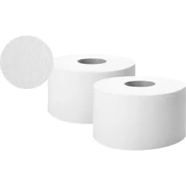 papier-toaletowy-bialy-130m-2-warstwy-12-rolek-jumbo-ellis-comfort