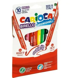 flamastry-dwustronne-pisaki-10-kolorow-carioca