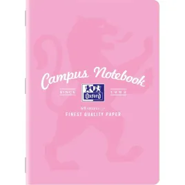 zeszyt-a5-60k-kratka-margines-campus-pastelowe-400160109-oxford