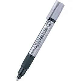 marker-zdobniczy-mmp20-srebrny-gruba-koncowka-pentel