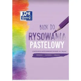 blok-rysunkowy-szkolny-a4-pastelowy-10-kartek-100g-400166081-oxford