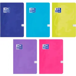 zeszyt-a5-60k-kratka-margines-touch-400175548-oxford
