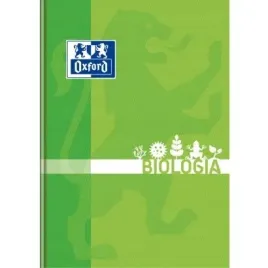 zeszyt-szkolny-a5-przedmiotowy-80-kartek-w-kratke-biologia-400128286-oxford