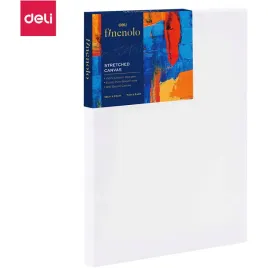 podobrazie-malarskie-finenolo-18x24cm-280g-m2-100percent-bawelna-ec279-2-deli