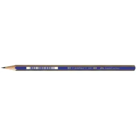 olowek-goldfaber-3h-12szt-112513-faber-castell
