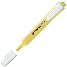 zakreslacz-stabilo-swing-cool-275-144-8-pastel-mle