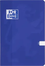 zeszyt-szkolny-a5-60-kartek-w-linie-touch-oxford