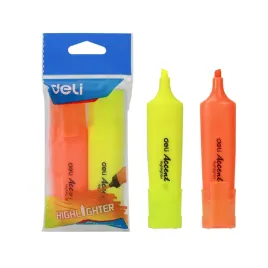 zakreslacz-1-5mm-accent-2szt-es621mt-deli
