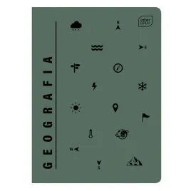 zeszyt-a5-60k-geografia-interdruk