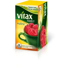 herbata-vitax-family-24-torebki-malina-bez-zawie