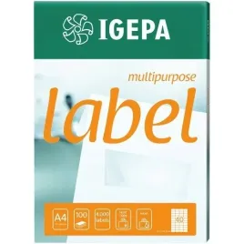 etykieta-samoprzylepna-70x25-4mm-100arkuszy-cont