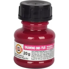 tusz-kreslarski-20g-magenta-1417005-koh-i-noor