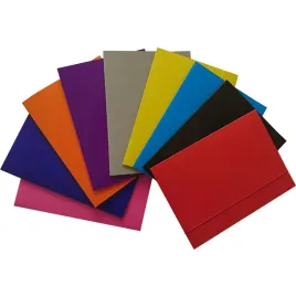 teczka-z-gumka-ekonomiczna-natuna-a4-10szt-mix-320g